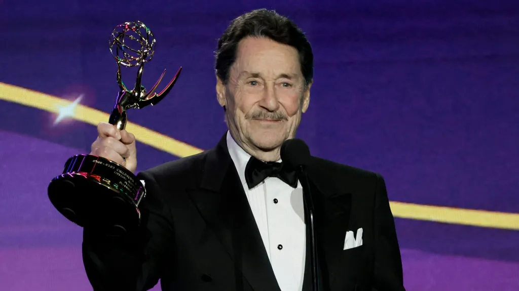 Ndahet nga jeta peter cullen, zëri legjendar i “optimus prime” dhe “eeyore” 2026 ndahet nga jeta peter cullen legjendar optimus prime dh aktori kanadez i zërit peter cullen, i njohur në mbarë botën si zëri i optimus prime në “transformers” dhe i gomarit... Iustitia. Bg ndahet nga jeta peter cullen, zëri legjendar i “optimus prime” dhe “eeyore” 2026 2026-08-27 21:15:12 юстиция