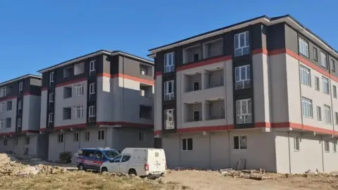 15 yaşındaki çocuk iş cinayetinde yaşamını yitirdi: İnşaatta stajyerdi 2026