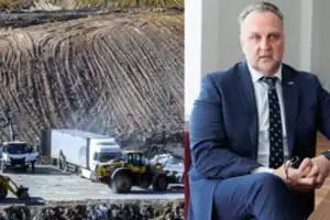 Nebeapsikenčia to, kas dedasi jų panosėje: „aplinkos teršimai vyksta iki šiol“ 2026