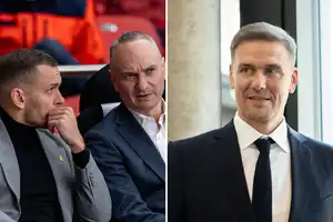 Po neigiamo sprendimo r. Javtoko byloje asociacija svarsto apie atsaką teisme 2026 - teisingumas - iustitia. Bg Po neigiamo sprendimo r. Javtoko byloje asociacija svarsto apie atsaką teisme 2026 neigiamo sprendimo javtoko byloje asociacija svarsto ap iustitia. Bg penktadienį paaiškėjo, kad kauno apylinkės teismas panaikino robertui javtokui išsakytų žodžių apie krepšininkę kamilę nacickaitę-van der horst skirtą asociacijos „lietuvos... Po neigiamo sprendimo r. Javtoko byloje asociacija svarsto apie atsaką teisme 2026 2026-08-14 14:34:00 teisingumas - iustitia. Bg