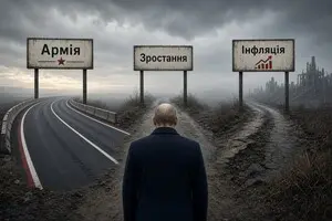 «Нельзя просто вернуться к нормальной жизни»: в Германии возмутились приёмом российского министра в США 2026