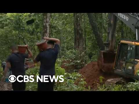 Nepal begins mass burials as thousands remain missing 2026 nepal begins mass burials thousands remain missing 2026 видео: https://www. Youtube. Com/watch? V=jmxiu_alx_a
the river in nepal that surged like a tsunami from the high himalayas... Iustitia. Bg nepal begins mass burials as thousands remain missing 2026 2026-08-31 04:13:42 justice - iustitia. Bg