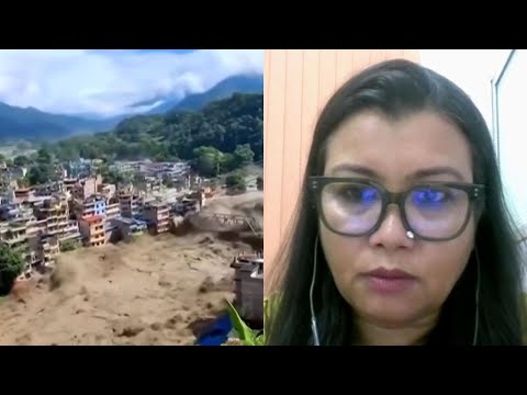 Nepal flooding rescuers face huge obstacles to reach survivors 2026 nepal flooding rescuers face huge obstacles reach survi видео: https://www. Youtube. Com/watch? V=8rlmtmwqnwg
search and rescue teams are looking for hundreds of people reportedly... Iustitia. Bg nepal flooding rescuers face huge obstacles to reach survivors 2026 2026-08-27 17:14:43 justice - iustitia. Bg
