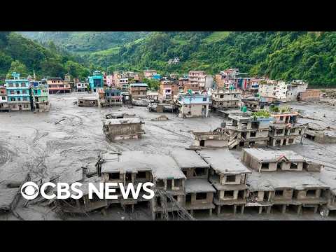 Nepali official links disastrous flooding to climate change as death toll climbs 2026 nepali official links disastrous flooding climate chang видео: https://www. Youtube. Com/watch? V=h-k0mxy-upe
nepal's foreign minister shisir khanal blamed the catastrophic flooding... Iustitia. Bg nepali official links disastrous flooding to climate change as death toll climbs 2026 2026-08-30 04:32:49 justice - iustitia. Bg