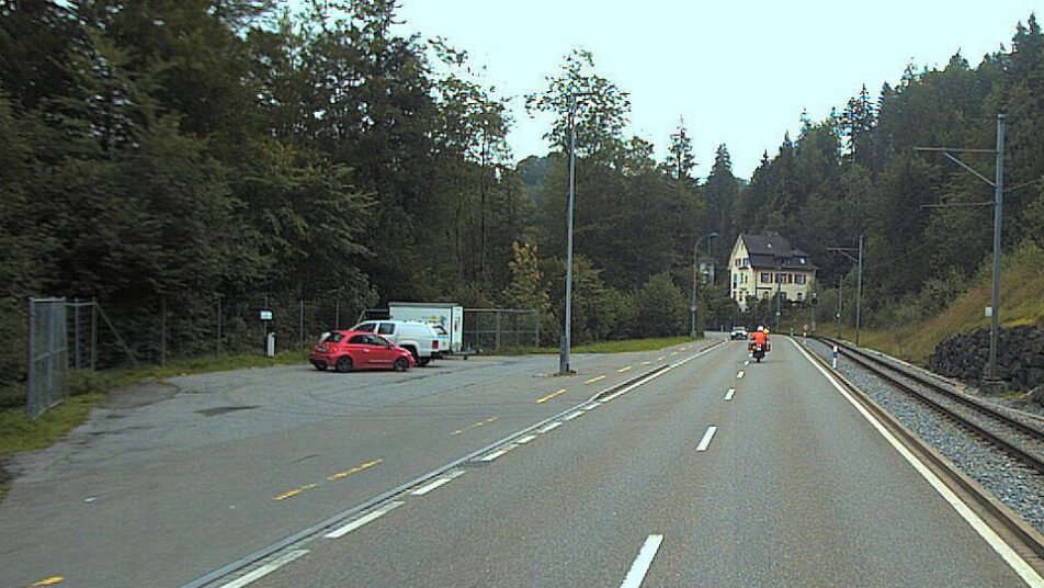 Grünes Licht für Rückstauvorhaben 2026
