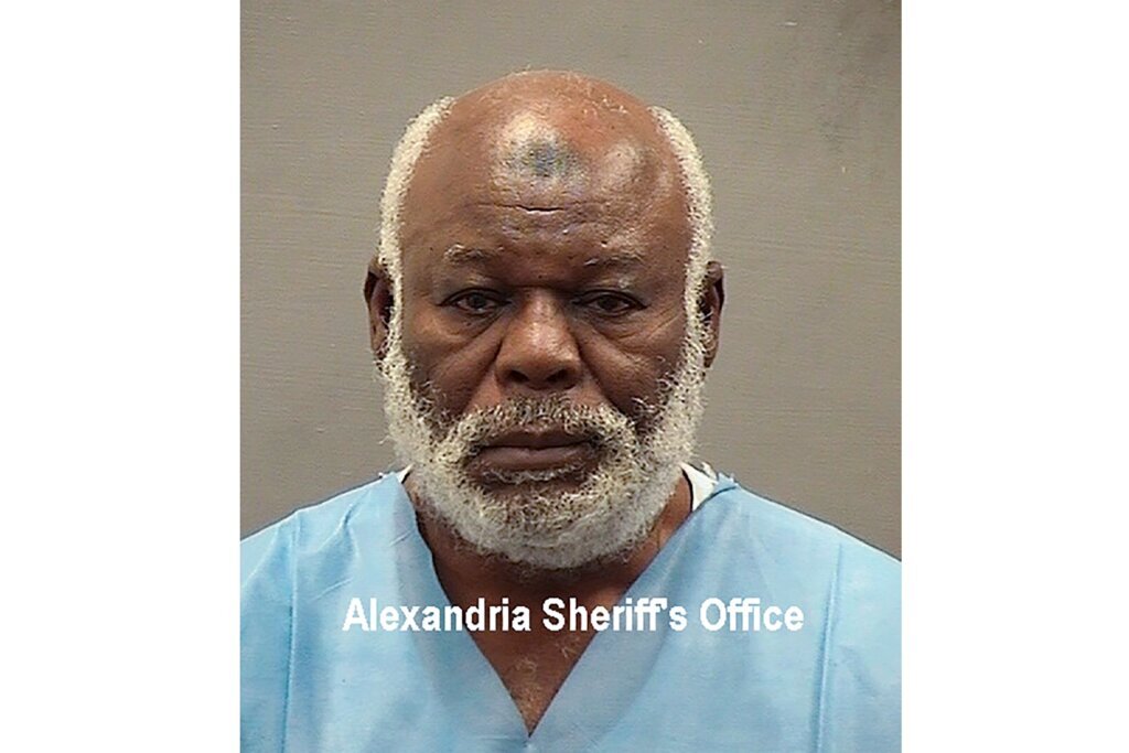 New evidence prompts trial delay for libyan man charged in 1988 bombing of pan am flight 103 2026 - юстиция New evidence prompts trial delay for libyan man charged in 1988 bombing of pan am flight 103 2026