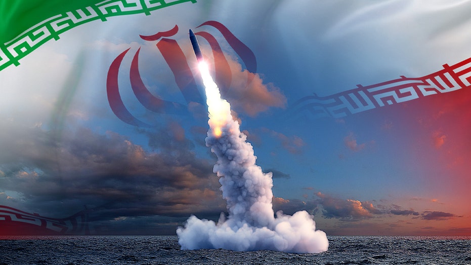 New report exposes intact Iranian bunker that may hide regime's ongoing nuclear work 2026