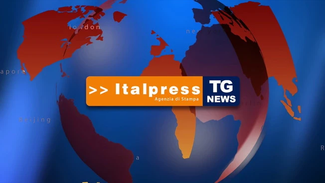 Tg News - 14/8/2026 2026