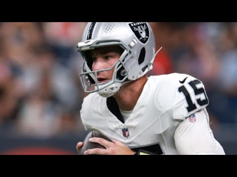 NFL storylines as preseason hits Week 2 2026