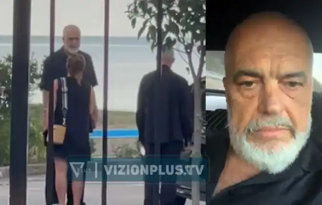 “nga çmimet, te shëndetësia dhe arsimi”, rama zbulon çfarë diskutoi me ministrat në pogradec: fokusi janë qytetarët 2026