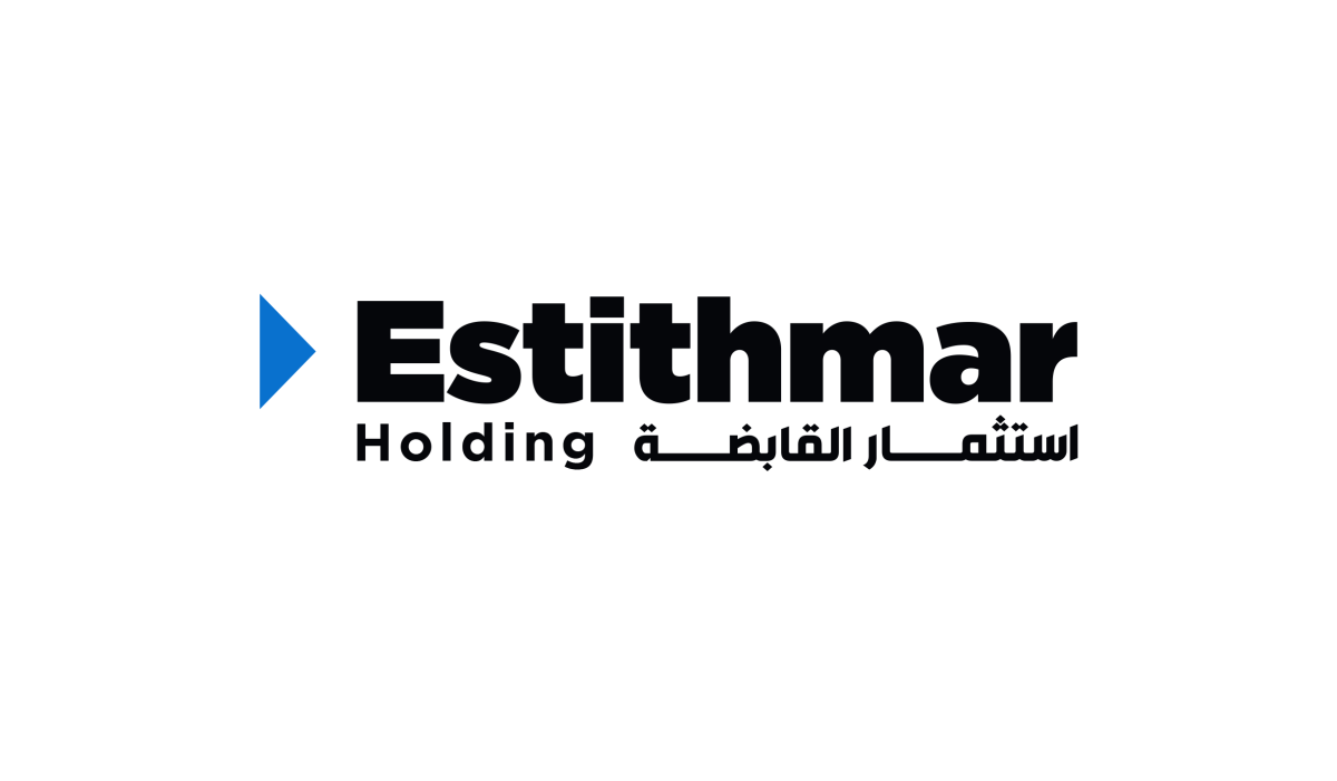 نمو أرباح استثمار القابضة بنسبة 14.43 بالمئة في النصف الأول من العام 2026 2026
