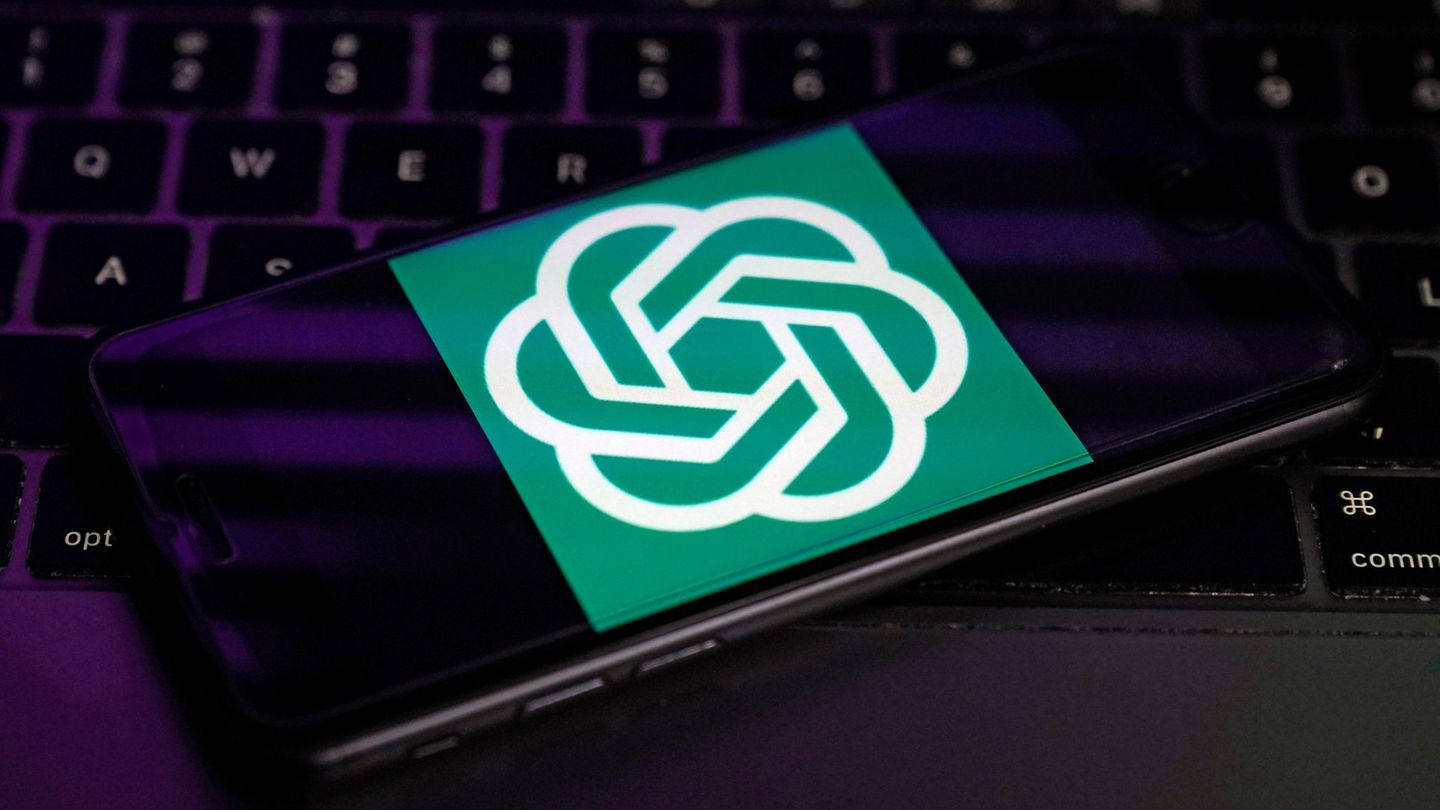 Künstliche intelligenz: openai stärkt nach ki-hacks schutzvorkehrungen bei tests 2026