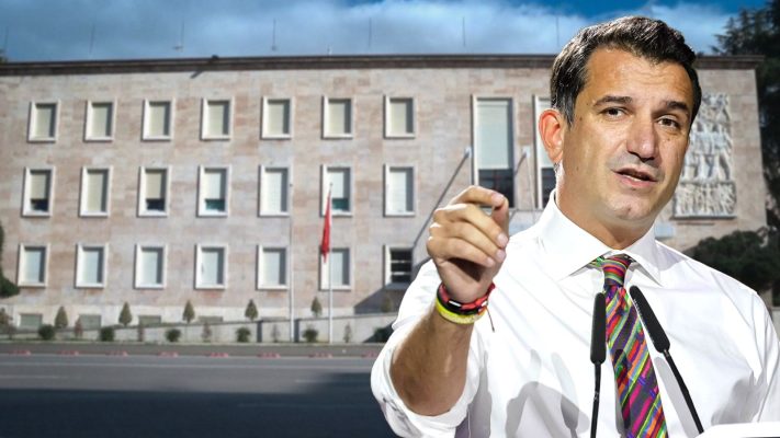 “nuk ka hapësirë për interpretime”, kryeministria reagon për shkarkimin e ristanit: veliaj është kryetar i bashkisë së tiranës! 2026 - юстиция “nuk ka hapësirë për interpretime”, kryeministria reagon për shkarkimin e ristanit: veliaj është kryetar i bashkisë së tiranës! 2026 nuk hap sir interpretime kryeministria reagon shkarkimi kryeministria ka reaguar lidhur me vendimin e kryebashkiakut erion veliaj për shkarkimin e kryetares së komanduar të... Iustitia. Bg “nuk ka hapësirë për interpretime”, kryeministria reagon për shkarkimin e ristanit: veliaj është kryetar i bashkisë së tiranës! 2026 2026-08-29 15:36:38 юстиция