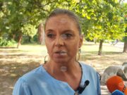 За няколко часа служители на НАП констатираха 14 нарушения в 10 заведения във Варна и Балчик 2026 За няколко часа служители на НАП констатираха 14 нарушения в 10 заведения във Варна и Балчик 2026