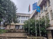 Общинският съвет в Лозница ще обсъди въпроси за управлението на земеделски земи и промени в плана за социалните услуги 2026 Общинският съвет в Лозница ще обсъди въпроси за управлението на земеделски земи и промени в плана за социалните услуги 2026