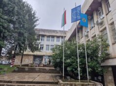 Общинският съвет в Лозница ще обсъди въпроси за управлението на земеделски земи и промени в плана за социалните услуги 2026 Общинският съвет в Лозница ще обсъди въпроси за управлението на земеделски земи и промени в плана за социалните услуги 2026