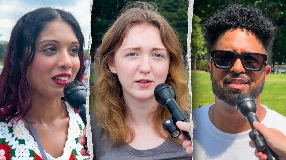One question about the Constitution puts liberals’ appetite for sweeping change to the test 2026