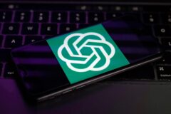 Openai stärkt nach ki-hacks schutzvorkehrungen bei tests 2026
