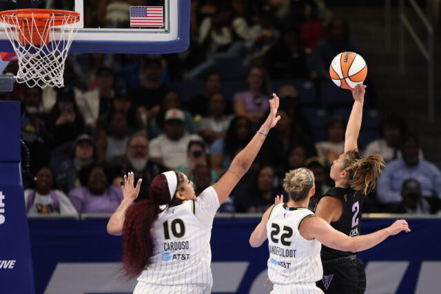 Owner Michael Alter is ‘not happy’ about Sky missing playoffs again — so what should he do? Owner Michael Alter is ‘not happy’ about Sky missing playoffs again — so what should he do? 2026
