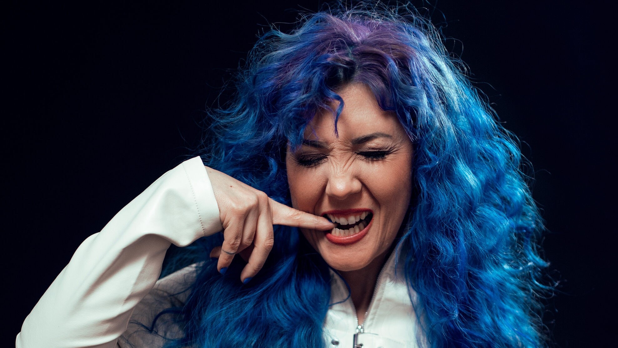 Paenda im interview - vorurteile? Frauen können keine beats produzieren! 2026