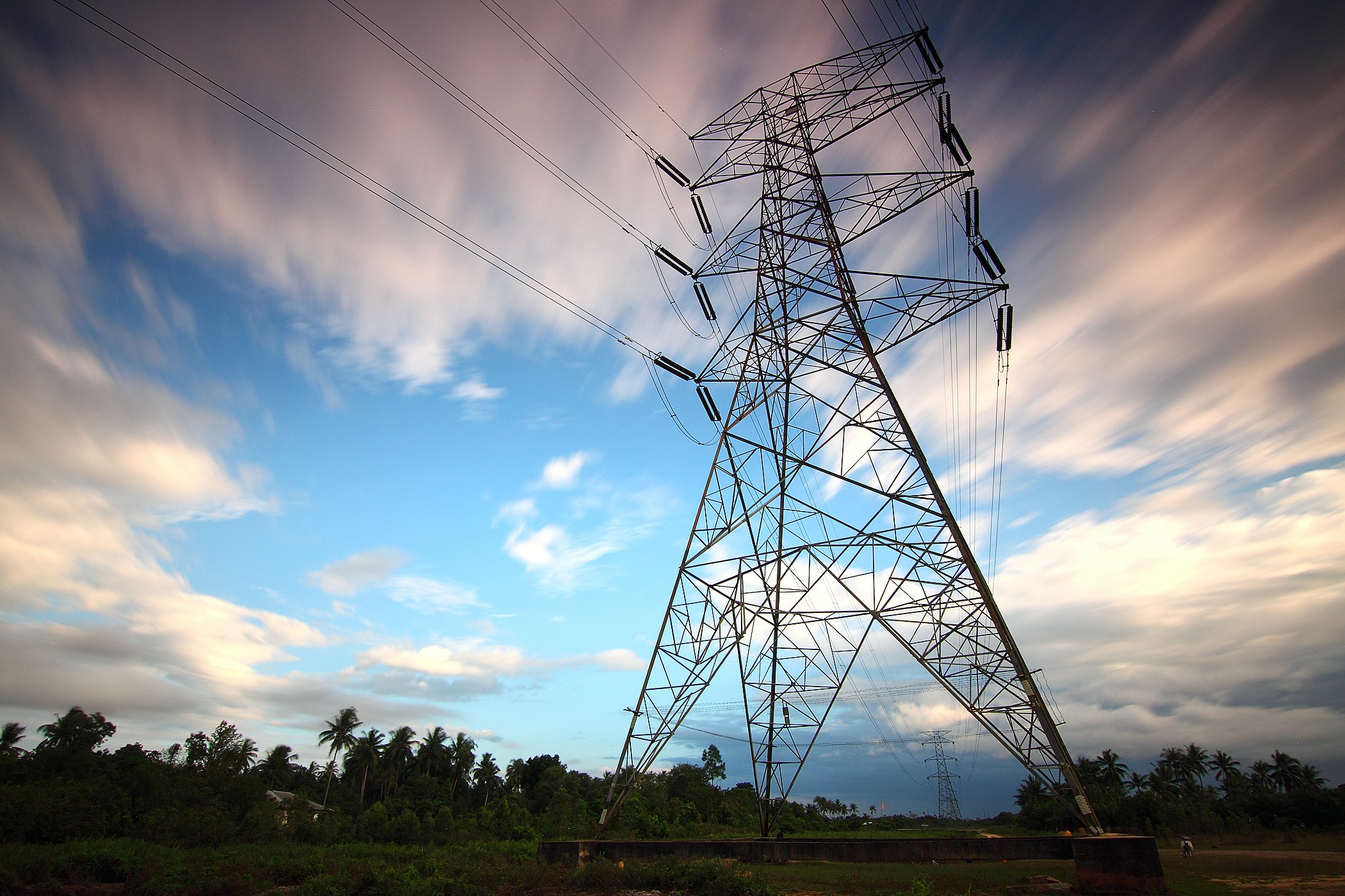 Paks Nuclear Power Plant Fully Operational Again After Energy Crisis 2026