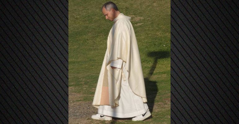 Papa leo xiv surprizon botën e modës, “vanity fair” e rendit mes 70 personave më elegantë në botë 2026