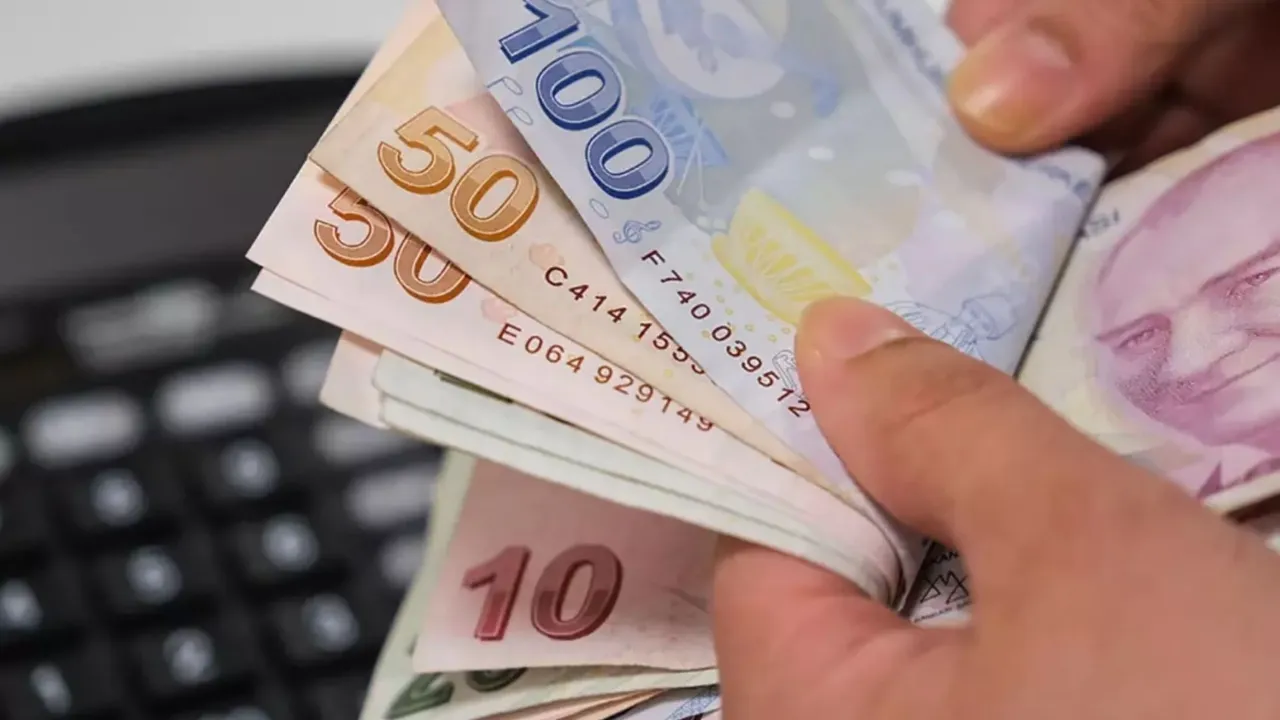 Paralar hesaplara yatıyor: Duyuru yapıldı! 2026