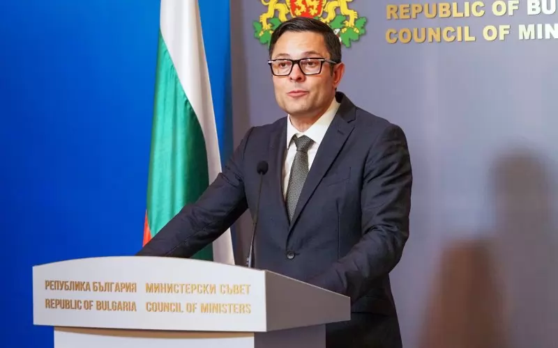 За първи път! Нов модел на икономиката, тръгва публично-частното партньорство 2026