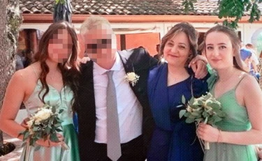 Pietracatella, mamma e figlia morte avvelenate: Gianni e Alice Di Vita negativi alla ricina 2026