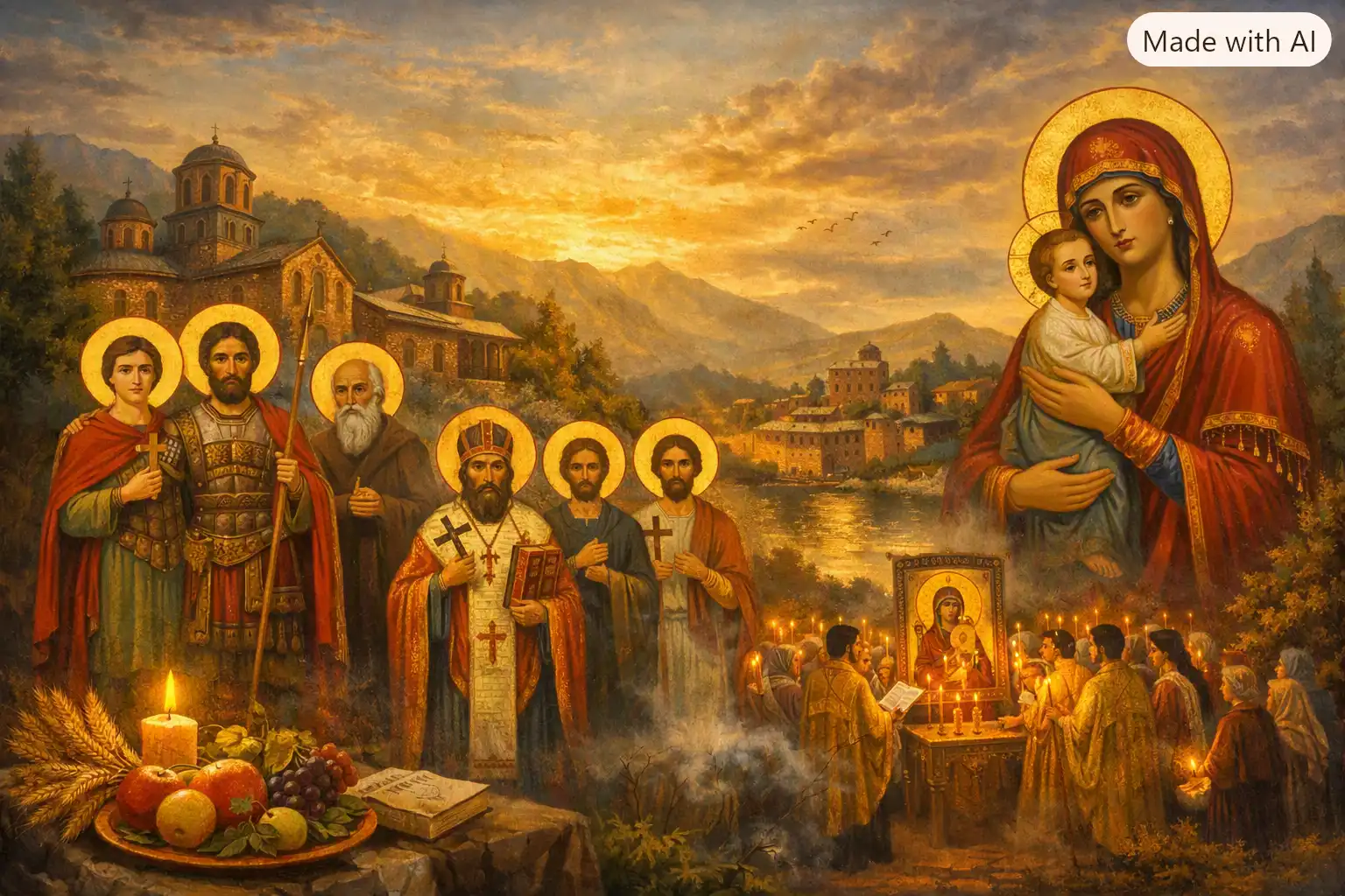 Юстиция юстиция | разследваща журналистика, новини, анализи | iustitia. Bg | юстиция pochitame svetets predizvikal zemetresenie cherpyat oza юстиция jtndysuymghyzwylm0qlmjjodhrwcyuzqsuyriuyrm5ld3muz29vz2xllmnvbsuyrnb1ymxpy2f0aw9ucyuyrknbqxfcd2dltuxqnxlrc3c4nvroqxclm0zjzwlkjtneqkclm0fizyuynmftccuzqm9jjtnemyuymiuzrsuzq2ltzyuymgnsyxnzjtnejtiyywxpz25jzw50zxilmjb3cc1pbwfnzs0xnju3jtiwc2l6zs1mdwxsjtiyjtiwdgl0bgulm0qlmjilrdalqjmlrdelodmlrdalqjmlrdeloeelrdalqkilmjalrdalqkqlrdalqkulrdalqjilrdalqjglrdalqkqlrdalqjglmkmlmjalrdalqjmlrdalqkulrdalqkulrdalqjmlrdalqkilrdalqjulmjalrdalqkqlrdalqkulrdalqjilrdalqjglrdalqkqlrdalqjglmkmlmjalrdalqjmlrdelodmlrdalqjmlrdeloeelrdalqkilmjalrdalqkqlrdeloeulrdalqjclmkmlmjalrdalqjmlrdeloeelrdalqjmlrdeloeelrdalqkilmjalrdalqkqlrdeloeulrdalqjclmkmlmjbnb29nbgulmjbuzxdzjtjdjtiwbmv3cyuymgdvb2dszsuyqyuymgdvb2dszs5izyuyqyuymg5ld3muz29vz2xllmjnjtjdjtiwjuqwjuffjuqxjtgxjuqxjtgyjuqwjui4juqxjtg2juqwjui4juqxjthgjtjdjtiwjuqwjujejuqwjujfjuqwjuiyjuqwjui4juqwjujejuqwjui4jtjdjtiwjuqwjujgjuqwjujfjuqxjtgxjuqwjujcjuqwjui1juqwjui0juqwjujejuqwjujfjuqxjtgyjuqwjujfjtjdjtiwjuqwjujejuqwjuiwjuqwjui5lsvemcvcmivemcvcmcvemcvcnivemcvcrcvemcvcrsvemsu4mivemcvcrsuyqyuymcvemcvcmivemcvcocvemcvcncvemcvcnsvemcvcrsuyqyuymcvemsu4mivemcvcnsvemcvcqivemcvcnsvemcvcmivemcvcocvemcvcnyvemcvcocvemsu4riuyqyuymcvemsu4mcvemcvcmcvemcvcncvemcvcocvemcvcrsuyqyuymcvemcu5rcvemcvcrsvemcvcmivemcvcocvemcvcrcvemcvcocuyqyuymcvemcvcrivemcvcnsvemsu4mivemsu4qsvemsu4mcuymcvemcvcrcvemcvcocvemcvcnyvemcvcmcvemcvcqyvemcvcrsvemcvcmiuymiuymhnyyyuzrcuymmh0dhalm0elmkylmkz3d3cuaxvzdgl0aweuymclmkz3cc1jb250zw50jtjgdxbsb2fkcyuyrjiwmjmlmkywmyuyrkdvb2dszs1ozxdzlwl1c3rpdglhlwjnlxbldgfylw5pemftb3yud2viccuymiuymgfsdcuzrcuymivemcvcmyvemsu4myvemcvcmyvemsu4qsvemcvcqiuymcvemcvcrcvemcvcrsvemcvcmivemcvcocvemcvcrcvemcvcocuyqyuymcvemcvcmyvemcvcrsvemcvcrsvemcvcmyvemcvcqivemcvcnsuymcvemcvcrcvemcvcrsvemcvcmivemcvcocvemcvcrcvemcvcocuyqyuymcvemcvcmyvemsu4myvemcvcmyvemsu4qsvemcvcqiuymcvemcvcrcvemsu4rsvemcvcnyuyqyuymcvemcvcmyvemsu4qsvemcvcmyvemsu4qsvemcvcqiuymcvemcvcrcvemsu4rsvemcvcnyuyqyuymgdvb2dszsuymg5ld3mlmkmlmjbuzxdzjtiwz29vz2xljtjdjtiwz29vz2xllmjnjtjdjtiwbmv3cy5nb29nbguuymclmkmlmjalrdalquulrdelodelrdelodilrdalqjglrdelodylrdalqjglrdeloeylmkmlmjalrdalqkqlrdalqkulrdalqjilrdalqjglrdalqkqlrdalqjglmkmlmjalrdalqkylrdalqkulrdelodelrdalqkilrdalqjulrdalqjqlrdalqkqlrdalqkulrdelodilrdalqkulmkmlmjalrdalqkqlrdalqjalrdalqjktjuqwjuiyjuqwjuiwjuqwjui2juqwjujejuqwjujfjuqxjtgyjuqwjujfjtjdjtiwjuqwjuiyjuqwjui4juqwjui0juqwjui1juqwjujfjtjdjtiwjuqxjtgyjuqwjui1juqwjujcjuqwjui1juqwjuiyjuqwjui4juqwjui3juqwjui4juqxjthgjtjdjtiwjuqxjtgwjuqwjuiwjuqwjui0juqwjui4juqwjujfjtjdjtiwjuqwjtlejuqwjujfjuqwjuiyjuqwjui4juqwjujejuqwjui4jtjdjtiwjuqwjujgjuqwjui1juqxjtgyjuqxjthbjuqxjtgwjtiwjuqwjujejuqwjui4juqwjui3juqwjuiwjuqwjujdjuqwjujfjuqwjuiyjtiyjtiwd2lkdgglm0qlmjizmdalmjilmjbozwlnahqlm0qlmjixmdulmjilmjalmkylm0ulm0mlmkzhjtnfjtndadmlmjbzdhlszsuzrcuymnrlehqtywxpz24lm0elmjbjzw50zxilm0ilmjilm0ulm0nzdhjvbmclm0ulrdalqtalrdalqjulrdalqkelrdalqkilrdalqjalrdalqkmlrdalqjglrdelodalrdalqjalrdalqjklrdelodilrdalqjulmjalrdalqkylrdelodalrdalqjglmjalrdalqkqlrdalqjalrdelodehjtndjtjgc3ryb25njtnfjtndjtjgadmlm0ulmeqlmeelm0nhjtiwahjlziuzrcuymmh0dhbzjtnbjtjgjtjgaxvzdgl0aweuymclmkzyzwtsyw1pjtjgjtiyjtnfjtndaw1njtiwy2xhc3mlm0qlmjjhbglnbmnlbnrlciuymhdwlwltywdlltgxnda1jtiwc2l6zs1mdwxsjtiyjtiwdgl0bgulm0qlmjilrdalqtalrdalqjulrdalqkelrdalqkilrdalqjalrdalqkmlrdalqjglrdelodalrdalqjalrdalqjklrdelodilrdalqjulmjalrdalqkylrdelodalrdalqjglmjalrdalqkqlrdalqjalrdelodehjtiwjuqwjuffjuqwjuexjuqwjueyjuqwjtk4juqwjue2juqwjtk4juqwjufgjtiwlsuymelvu1rjvelblkjhjtiyjtiwc3jjjtnejtiyahr0chmlm0elmkylmkzpdxn0axrpys5izyuyrndwlwnvbnrlbnqlmkz1cgxvywrzjtjgmjaynsuyrjewjtjgcmvrbgftaxjhaxrllxbyas1uyxmud2viccuymiuymgfsdcuzrcuymivemcvbmcvemcvcnsvemcvcqsvemcvcqivemcvcmcvemcvcqyvemcvcocuymcvemcvbmcvemcvcnsvemcvcqsvemcvcqivemcvcmcvemcvcqyvemcvcmcuymcvemcvcncvemcvcocvemcvcmyvemcvcocvemsu4mivemcvcmcvemcvcqivemcvcnsvemcvcrcuymcvemcvcqyvemcvcmcvemsu4mcvemcvcqsvemcvcnsvemsu4mivemcvcocvemcvcrcvemcvcmyuymcvemcvbmcvemcvcnsvemcvcqsvemcvcqivemcvcmcvemcvcqyvemcvcocvemsu4mcvemcvcmcvemcvcosvemsu4mivemcvcnsuymcvemcvcrivemsu4mcvemcvcocuymcvemcvcrcvemcvcmcvemsu4msuymcvemsu4msuymcvemcvbrsvemcvbmsvemcvbmivemcu5ocvemcvbnivemcu5ocvemcvbriuymc0lmjbjvvnusvrjqs5cryuymcvemcvbmcvemcvcnsvemcvcqsvemcvcqivemcvcmcvemcvcqyvemcvcocvemsu4mcvemcvcmcvemcvcosvemsu4mivemcvcnsuymcvemcvcrivemsu4mcvemcvcocuymcvemcvcrcvemcvcmcvemsu4mselmjalrdalquulrdalqtelrdalqtilrdalotglrdalqtylrdalotglrdalquylmjatjtiwsvvtvelusueuqkclmjbyzwtsyw1pcmfpdgulmjbwcmklmjbuyxmlmjilmjb3awr0acuzrcuymjeymdalmjilmjbozwlnahqlm0qlmji2mjglmjilmjalmkylm0ulm0mlmkzhjtnf юстиция юстиция
