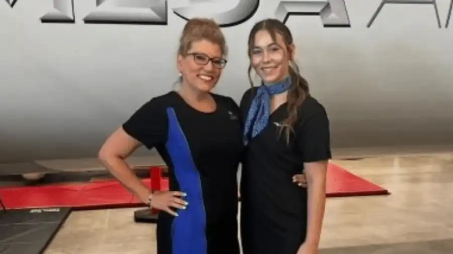 Police investigating death of Southwest flight attendant on Hawaii layover 2026
