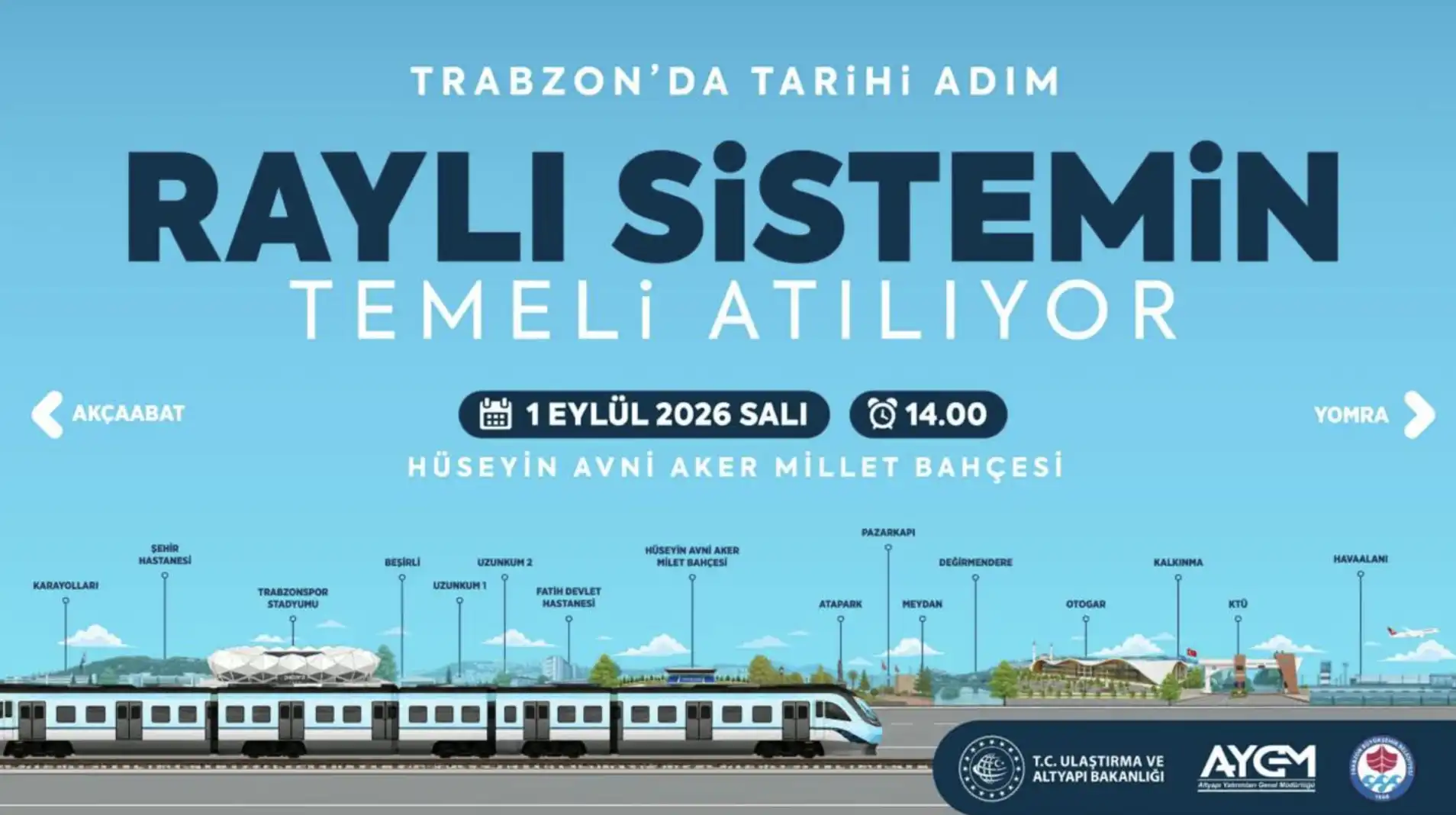 Politik güğüm - 30 ağustos 2026 2026 - adalet - iustitia. Bg Politik politik güğüm - 30 ağustos 2026 2026 politik ustos 2026 2026 politik bi̇nlerce ki̇şi̇ bekleni̇yor trabzon’un yıllardır konuştuğu, zaman zaman “hayal” denilen raylı sistem projesinde artık... Iustitia. Bg politik güğüm - 30 ağustos 2026 2026 2026-08-30 07:45:00 adalet - iustitia. Bg politik