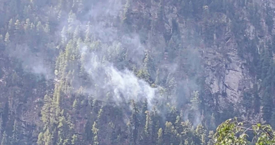 Юстиция юстиция | разследваща журналистика, новини, анализи | iustitia. Bg | юстиция pozhar nad rilskiya manastir praskat dron 2026 юстиция jtndysuymghyzwylm0qlmjjodhrwcyuzqsuyriuyrm5ld3muz29vz2xllmnvbsuyrnb1ymxpy2f0aw9ucyuyrknbqxfcd2dltuxqnxlrc3c4nvroqxclm0zjzwlkjtneqkclm0fizyuynmftccuzqm9jjtnemyuymiuzrsuzq2ltzyuymgnsyxnzjtnejtiyywxpz25jzw50zxilmjb3cc1pbwfnzs0xnju3jtiwc2l6zs1mdwxsjtiyjtiwdgl0bgulm0qlmjilrdalqjmlrdelodmlrdalqjmlrdeloeelrdalqkilmjalrdalqkqlrdalqkulrdalqjilrdalqjglrdalqkqlrdalqjglmkmlmjalrdalqjmlrdalqkulrdalqkulrdalqjmlrdalqkilrdalqjulmjalrdalqkqlrdalqkulrdalqjilrdalqjglrdalqkqlrdalqjglmkmlmjalrdalqjmlrdelodmlrdalqjmlrdeloeelrdalqkilmjalrdalqkqlrdeloeulrdalqjclmkmlmjalrdalqjmlrdeloeelrdalqjmlrdeloeelrdalqkilmjalrdalqkqlrdeloeulrdalqjclmkmlmjbnb29nbgulmjbuzxdzjtjdjtiwbmv3cyuymgdvb2dszsuyqyuymgdvb2dszs5izyuyqyuymg5ld3muz29vz2xllmjnjtjdjtiwjuqwjuffjuqxjtgxjuqxjtgyjuqwjui4juqxjtg2juqwjui4juqxjthgjtjdjtiwjuqwjujejuqwjujfjuqwjuiyjuqwjui4juqwjujejuqwjui4jtjdjtiwjuqwjujgjuqwjujfjuqxjtgxjuqwjujcjuqwjui1juqwjui0juqwjujejuqwjujfjuqxjtgyjuqwjujfjtjdjtiwjuqwjujejuqwjuiwjuqwjui5lsvemcvcmivemcvcmcvemcvcnivemcvcrcvemcvcrsvemsu4mivemcvcrsuyqyuymcvemcvcmivemcvcocvemcvcncvemcvcnsvemcvcrsuyqyuymcvemsu4mivemcvcnsvemcvcqivemcvcnsvemcvcmivemcvcocvemcvcnyvemcvcocvemsu4riuyqyuymcvemsu4mcvemcvcmcvemcvcncvemcvcocvemcvcrsuyqyuymcvemcu5rcvemcvcrsvemcvcmivemcvcocvemcvcrcvemcvcocuyqyuymcvemcvcrivemcvcnsvemsu4mivemsu4qsvemsu4mcuymcvemcvcrcvemcvcocvemcvcnyvemcvcmcvemcvcqyvemcvcrsvemcvcmiuymiuymhnyyyuzrcuymmh0dhalm0elmkylmkz3d3cuaxvzdgl0aweuymclmkz3cc1jb250zw50jtjgdxbsb2fkcyuyrjiwmjmlmkywmyuyrkdvb2dszs1ozxdzlwl1c3rpdglhlwjnlxbldgfylw5pemftb3yud2viccuymiuymgfsdcuzrcuymivemcvcmyvemsu4myvemcvcmyvemsu4qsvemcvcqiuymcvemcvcrcvemcvcrsvemcvcmivemcvcocvemcvcrcvemcvcocuyqyuymcvemcvcmyvemcvcrsvemcvcrsvemcvcmyvemcvcqivemcvcnsuymcvemcvcrcvemcvcrsvemcvcmivemcvcocvemcvcrcvemcvcocuyqyuymcvemcvcmyvemsu4myvemcvcmyvemsu4qsvemcvcqiuymcvemcvcrcvemsu4rsvemcvcnyuyqyuymcvemcvcmyvemsu4qsvemcvcmyvemsu4qsvemcvcqiuymcvemcvcrcvemsu4rsvemcvcnyuyqyuymgdvb2dszsuymg5ld3mlmkmlmjbuzxdzjtiwz29vz2xljtjdjtiwz29vz2xllmjnjtjdjtiwbmv3cy5nb29nbguuymclmkmlmjalrdalquulrdelodelrdelodilrdalqjglrdelodylrdalqjglrdeloeylmkmlmjalrdalqkqlrdalqkulrdalqjilrdalqjglrdalqkqlrdalqjglmkmlmjalrdalqkylrdalqkulrdelodelrdalqkilrdalqjulrdalqjqlrdalqkqlrdalqkulrdelodilrdalqkulmkmlmjalrdalqkqlrdalqjalrdalqjktjuqwjuiyjuqwjuiwjuqwjui2juqwjujejuqwjujfjuqxjtgyjuqwjujfjtjdjtiwjuqwjuiyjuqwjui4juqwjui0juqwjui1juqwjujfjtjdjtiwjuqxjtgyjuqwjui1juqwjujcjuqwjui1juqwjuiyjuqwjui4juqwjui3juqwjui4juqxjthgjtjdjtiwjuqxjtgwjuqwjuiwjuqwjui0juqwjui4juqwjujfjtjdjtiwjuqwjtlejuqwjujfjuqwjuiyjuqwjui4juqwjujejuqwjui4jtjdjtiwjuqwjujgjuqwjui1juqxjtgyjuqxjthbjuqxjtgwjtiwjuqwjujejuqwjui4juqwjui3juqwjuiwjuqwjujdjuqwjujfjuqwjuiyjtiyjtiwd2lkdgglm0qlmjizmdalmjilmjbozwlnahqlm0qlmjixmdulmjilmjalmkylm0ulm0mlmkzhjtnfjtndadmlmjbzdhlszsuzrcuymnrlehqtywxpz24lm0elmjbjzw50zxilm0ilmjilm0ulm0nzdhjvbmclm0ulrdalqtalrdalqjulrdalqkelrdalqkilrdalqjalrdalqkmlrdalqjglrdelodalrdalqjalrdalqjklrdelodilrdalqjulmjalrdalqkylrdelodalrdalqjglmjalrdalqkqlrdalqjalrdelodehjtndjtjgc3ryb25njtnfjtndjtjgadmlm0ulmeqlmeelm0nhjtiwahjlziuzrcuymmh0dhbzjtnbjtjgjtjgaxvzdgl0aweuymclmkzyzwtsyw1pjtjgjtiyjtnfjtndaw1njtiwy2xhc3mlm0qlmjjhbglnbmnlbnrlciuymhdwlwltywdlltgxnda1jtiwc2l6zs1mdwxsjtiyjtiwdgl0bgulm0qlmjilrdalqtalrdalqjulrdalqkelrdalqkilrdalqjalrdalqkmlrdalqjglrdelodalrdalqjalrdalqjklrdelodilrdalqjulmjalrdalqkylrdelodalrdalqjglmjalrdalqkqlrdalqjalrdelodehjtiwjuqwjuffjuqwjuexjuqwjueyjuqwjtk4juqwjue2juqwjtk4juqwjufgjtiwlsuymelvu1rjvelblkjhjtiyjtiwc3jjjtnejtiyahr0chmlm0elmkylmkzpdxn0axrpys5izyuyrndwlwnvbnrlbnqlmkz1cgxvywrzjtjgmjaynsuyrjewjtjgcmvrbgftaxjhaxrllxbyas1uyxmud2viccuymiuymgfsdcuzrcuymivemcvbmcvemcvcnsvemcvcqsvemcvcqivemcvcmcvemcvcqyvemcvcocuymcvemcvbmcvemcvcnsvemcvcqsvemcvcqivemcvcmcvemcvcqyvemcvcmcuymcvemcvcncvemcvcocvemcvcmyvemcvcocvemsu4mivemcvcmcvemcvcqivemcvcnsvemcvcrcuymcvemcvcqyvemcvcmcvemsu4mcvemcvcqsvemcvcnsvemsu4mivemcvcocvemcvcrcvemcvcmyuymcvemcvbmcvemcvcnsvemcvcqsvemcvcqivemcvcmcvemcvcqyvemcvcocvemsu4mcvemcvcmcvemcvcosvemsu4mivemcvcnsuymcvemcvcrivemsu4mcvemcvcocuymcvemcvcrcvemcvcmcvemsu4msuymcvemsu4msuymcvemcvbrsvemcvbmsvemcvbmivemcu5ocvemcvbnivemcu5ocvemcvbriuymc0lmjbjvvnusvrjqs5cryuymcvemcvbmcvemcvcnsvemcvcqsvemcvcqivemcvcmcvemcvcqyvemcvcocvemsu4mcvemcvcmcvemcvcosvemsu4mivemcvcnsuymcvemcvcrivemsu4mcvemcvcocuymcvemcvcrcvemcvcmcvemsu4mselmjalrdalquulrdalqtelrdalqtilrdalotglrdalqtylrdalotglrdalquylmjatjtiwsvvtvelusueuqkclmjbyzwtsyw1pcmfpdgulmjbwcmklmjbuyxmlmjilmjb3awr0acuzrcuymjeymdalmjilmjbozwlnahqlm0qlmji2mjglmjilmjalmkylm0ulm0mlmkzhjtnf юстиция юстиция
