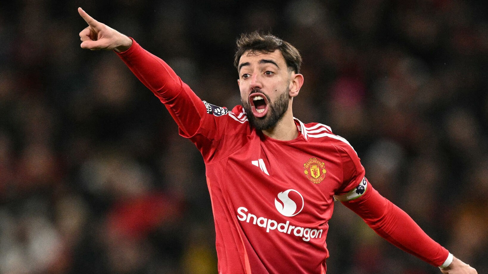 Premier league - hull gegen manchester united ab 13. 30 uhr live 2026