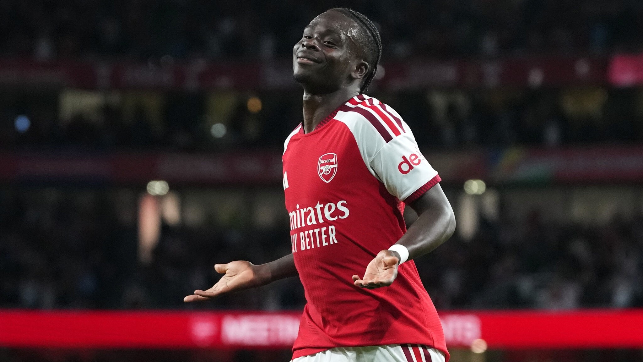 Premier-league-ticker - aston villa gegen fc arsenal ab 21 uhr live 2026