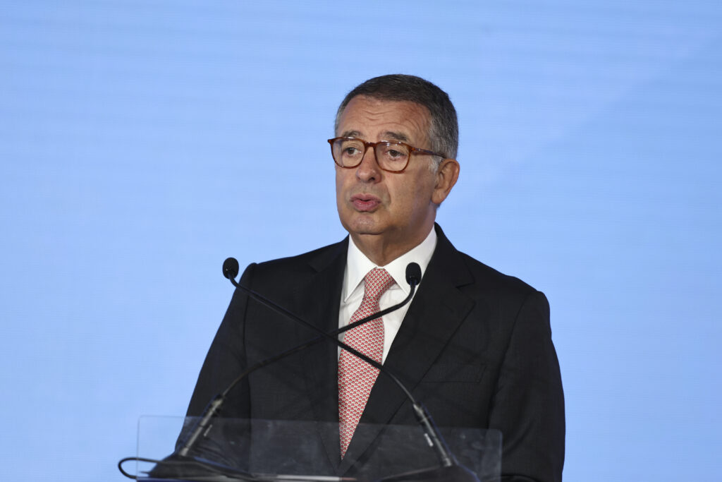 Presidente da república promulga alterações ao código dos contratos públicos 2026