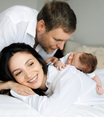 Princ leka dhe blerta celibashi zbulojnë fotot e para familjare, me djalin e tyre aleksandër 2026 - юстиция Princ leka dhe blerta celibashi zbulojnë fotot e para familjare, me djalin e tyre aleksandër 2026 princ leka dhe blerta celibashi zbulojn fotot para fami 1 princ leka dhe bashkëshortja e tij, blerta celibashi, janë bërë prindër të një djali një muaj më parë. Vogëlushi... Iustitia. Bg princ leka dhe blerta celibashi zbulojnë fotot e para familjare, me djalin e tyre aleksandër 2026 2026-08-27 16:37:49 юстиция