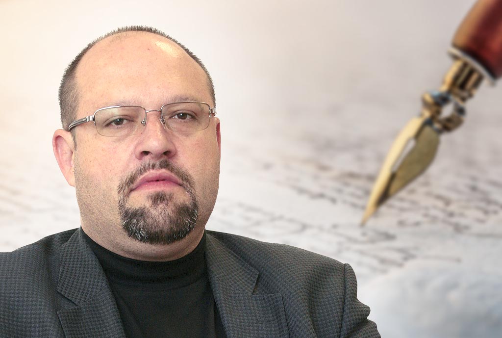 Problematična »ruska naveza« 2026