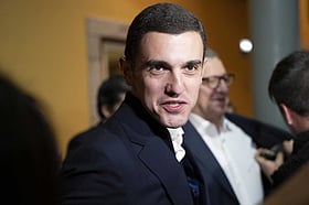 Psd otimista quanto à promulgação da lei do retorno e fala em "dever cumprido" 2026