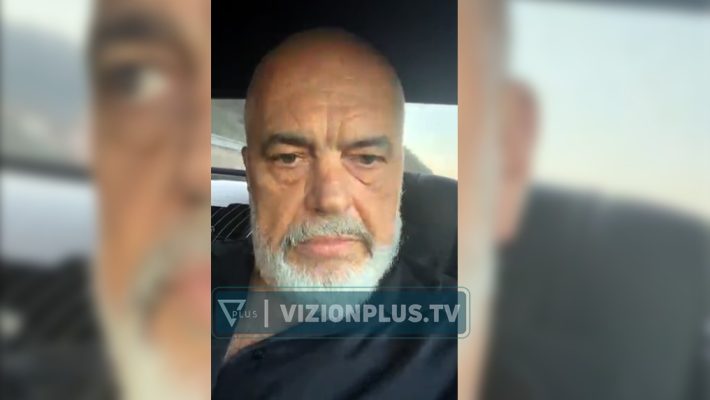 “qeverisja do të përmirësohet”, rama pas takimit në pogradec: s’kemi pasur opozitë, por protesta na sfidoi 2026