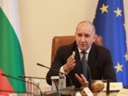 Радев със смразяващи думи към опозицията. Безпросветните насилници (ВИДЕО) 2026 Радев със смразяващи думи към опозицията. Безпросветните насилници (ВИДЕО) 2026