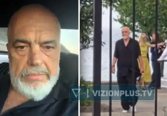 Rama pas takimit me ministrat: kemi konsoliduar disa pozicione, “besa” do të jetë qasja e re e qeverisë ndaj qytetarëve 2026