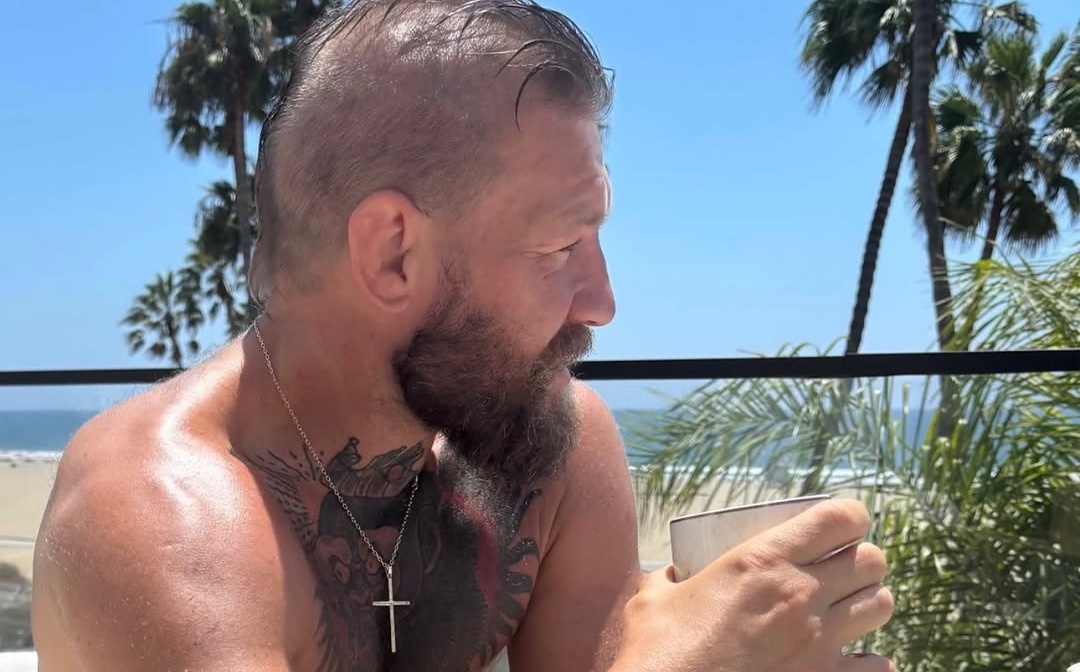 Юстиция юстиция | разследваща журналистика, новини, анализи | iustitia. Bg | юстиция religiyata kato nov shtit tim uitakar ostar analiz kona юстиция jtndysuymghyzwylm0qlmjjodhrwcyuzqsuyriuyrm5ld3muz29vz2xllmnvbsuyrnb1ymxpy2f0aw9ucyuyrknbqxfcd2dltuxqnxlrc3c4nvroqxclm0zjzwlkjtneqkclm0fizyuynmftccuzqm9jjtnemyuymiuzrsuzq2ltzyuymgnsyxnzjtnejtiyywxpz25jzw50zxilmjb3cc1pbwfnzs0xnju3jtiwc2l6zs1mdwxsjtiyjtiwdgl0bgulm0qlmjilrdalqjmlrdelodmlrdalqjmlrdeloeelrdalqkilmjalrdalqkqlrdalqkulrdalqjilrdalqjglrdalqkqlrdalqjglmkmlmjalrdalqjmlrdalqkulrdalqkulrdalqjmlrdalqkilrdalqjulmjalrdalqkqlrdalqkulrdalqjilrdalqjglrdalqkqlrdalqjglmkmlmjalrdalqjmlrdelodmlrdalqjmlrdeloeelrdalqkilmjalrdalqkqlrdeloeulrdalqjclmkmlmjalrdalqjmlrdeloeelrdalqjmlrdeloeelrdalqkilmjalrdalqkqlrdeloeulrdalqjclmkmlmjbnb29nbgulmjbuzxdzjtjdjtiwbmv3cyuymgdvb2dszsuyqyuymgdvb2dszs5izyuyqyuymg5ld3muz29vz2xllmjnjtjdjtiwjuqwjuffjuqxjtgxjuqxjtgyjuqwjui4juqxjtg2juqwjui4juqxjthgjtjdjtiwjuqwjujejuqwjujfjuqwjuiyjuqwjui4juqwjujejuqwjui4jtjdjtiwjuqwjujgjuqwjujfjuqxjtgxjuqwjujcjuqwjui1juqwjui0juqwjujejuqwjujfjuqxjtgyjuqwjujfjtjdjtiwjuqwjujejuqwjuiwjuqwjui5lsvemcvcmivemcvcmcvemcvcnivemcvcrcvemcvcrsvemsu4mivemcvcrsuyqyuymcvemcvcmivemcvcocvemcvcncvemcvcnsvemcvcrsuyqyuymcvemsu4mivemcvcnsvemcvcqivemcvcnsvemcvcmivemcvcocvemcvcnyvemcvcocvemsu4riuyqyuymcvemsu4mcvemcvcmcvemcvcncvemcvcocvemcvcrsuyqyuymcvemcu5rcvemcvcrsvemcvcmivemcvcocvemcvcrcvemcvcocuyqyuymcvemcvcrivemcvcnsvemsu4mivemsu4qsvemsu4mcuymcvemcvcrcvemcvcocvemcvcnyvemcvcmcvemcvcqyvemcvcrsvemcvcmiuymiuymhnyyyuzrcuymmh0dhalm0elmkylmkz3d3cuaxvzdgl0aweuymclmkz3cc1jb250zw50jtjgdxbsb2fkcyuyrjiwmjmlmkywmyuyrkdvb2dszs1ozxdzlwl1c3rpdglhlwjnlxbldgfylw5pemftb3yud2viccuymiuymgfsdcuzrcuymivemcvcmyvemsu4myvemcvcmyvemsu4qsvemcvcqiuymcvemcvcrcvemcvcrsvemcvcmivemcvcocvemcvcrcvemcvcocuyqyuymcvemcvcmyvemcvcrsvemcvcrsvemcvcmyvemcvcqivemcvcnsuymcvemcvcrcvemcvcrsvemcvcmivemcvcocvemcvcrcvemcvcocuyqyuymcvemcvcmyvemsu4myvemcvcmyvemsu4qsvemcvcqiuymcvemcvcrcvemsu4rsvemcvcnyuyqyuymcvemcvcmyvemsu4qsvemcvcmyvemsu4qsvemcvcqiuymcvemcvcrcvemsu4rsvemcvcnyuyqyuymgdvb2dszsuymg5ld3mlmkmlmjbuzxdzjtiwz29vz2xljtjdjtiwz29vz2xllmjnjtjdjtiwbmv3cy5nb29nbguuymclmkmlmjalrdalquulrdelodelrdelodilrdalqjglrdelodylrdalqjglrdeloeylmkmlmjalrdalqkqlrdalqkulrdalqjilrdalqjglrdalqkqlrdalqjglmkmlmjalrdalqkylrdalqkulrdelodelrdalqkilrdalqjulrdalqjqlrdalqkqlrdalqkulrdelodilrdalqkulmkmlmjalrdalqkqlrdalqjalrdalqjktjuqwjuiyjuqwjuiwjuqwjui2juqwjujejuqwjujfjuqxjtgyjuqwjujfjtjdjtiwjuqwjuiyjuqwjui4juqwjui0juqwjui1juqwjujfjtjdjtiwjuqxjtgyjuqwjui1juqwjujcjuqwjui1juqwjuiyjuqwjui4juqwjui3juqwjui4juqxjthgjtjdjtiwjuqxjtgwjuqwjuiwjuqwjui0juqwjui4juqwjujfjtjdjtiwjuqwjtlejuqwjujfjuqwjuiyjuqwjui4juqwjujejuqwjui4jtjdjtiwjuqwjujgjuqwjui1juqxjtgyjuqxjthbjuqxjtgwjtiwjuqwjujejuqwjui4juqwjui3juqwjuiwjuqwjujdjuqwjujfjuqwjuiyjtiyjtiwd2lkdgglm0qlmjizmdalmjilmjbozwlnahqlm0qlmjixmdulmjilmjalmkylm0ulm0mlmkzhjtnfjtndadmlmjbzdhlszsuzrcuymnrlehqtywxpz24lm0elmjbjzw50zxilm0ilmjilm0ulm0nzdhjvbmclm0ulrdalqtalrdalqjulrdalqkelrdalqkilrdalqjalrdalqkmlrdalqjglrdelodalrdalqjalrdalqjklrdelodilrdalqjulmjalrdalqkylrdelodalrdalqjglmjalrdalqkqlrdalqjalrdelodehjtndjtjgc3ryb25njtnfjtndjtjgadmlm0ulmeqlmeelm0nhjtiwahjlziuzrcuymmh0dhbzjtnbjtjgjtjgaxvzdgl0aweuymclmkzyzwtsyw1pjtjgjtiyjtnfjtndaw1njtiwy2xhc3mlm0qlmjjhbglnbmnlbnrlciuymhdwlwltywdlltgxnda1jtiwc2l6zs1mdwxsjtiyjtiwdgl0bgulm0qlmjilrdalqtalrdalqjulrdalqkelrdalqkilrdalqjalrdalqkmlrdalqjglrdelodalrdalqjalrdalqjklrdelodilrdalqjulmjalrdalqkylrdelodalrdalqjglmjalrdalqkqlrdalqjalrdelodehjtiwjuqwjuffjuqwjuexjuqwjueyjuqwjtk4juqwjue2juqwjtk4juqwjufgjtiwlsuymelvu1rjvelblkjhjtiyjtiwc3jjjtnejtiyahr0chmlm0elmkylmkzpdxn0axrpys5izyuyrndwlwnvbnrlbnqlmkz1cgxvywrzjtjgmjaynsuyrjewjtjgcmvrbgftaxjhaxrllxbyas1uyxmud2viccuymiuymgfsdcuzrcuymivemcvbmcvemcvcnsvemcvcqsvemcvcqivemcvcmcvemcvcqyvemcvcocuymcvemcvbmcvemcvcnsvemcvcqsvemcvcqivemcvcmcvemcvcqyvemcvcmcuymcvemcvcncvemcvcocvemcvcmyvemcvcocvemsu4mivemcvcmcvemcvcqivemcvcnsvemcvcrcuymcvemcvcqyvemcvcmcvemsu4mcvemcvcqsvemcvcnsvemsu4mivemcvcocvemcvcrcvemcvcmyuymcvemcvbmcvemcvcnsvemcvcqsvemcvcqivemcvcmcvemcvcqyvemcvcocvemsu4mcvemcvcmcvemcvcosvemsu4mivemcvcnsuymcvemcvcrivemsu4mcvemcvcocuymcvemcvcrcvemcvcmcvemsu4msuymcvemsu4msuymcvemcvbrsvemcvbmsvemcvbmivemcu5ocvemcvbnivemcu5ocvemcvbriuymc0lmjbjvvnusvrjqs5cryuymcvemcvbmcvemcvcnsvemcvcqsvemcvcqivemcvcmcvemcvcqyvemcvcocvemsu4mcvemcvcmcvemcvcosvemsu4mivemcvcnsuymcvemcvcrivemsu4mcvemcvcocuymcvemcvcrcvemcvcmcvemsu4mselmjalrdalquulrdalqtelrdalqtilrdalotglrdalqtylrdalotglrdalquylmjatjtiwsvvtvelusueuqkclmjbyzwtsyw1pcmfpdgulmjbwcmklmjbuyxmlmjilmjb3awr0acuzrcuymjeymdalmjilmjbozwlnahqlm0qlmji2mjglmjilmjalmkylm0ulm0mlmkzhjtnf юстиция юстиция