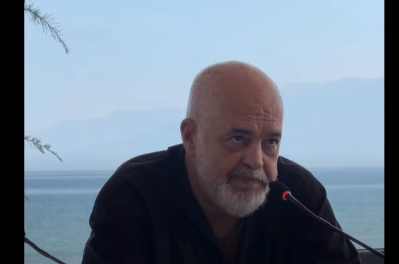 Përfundon blloku i parë i diskutimeve brenda në takimin e thirrur nga kryeministri rama, kush janë 3 ministrat e parë që kanë raportuar 2026