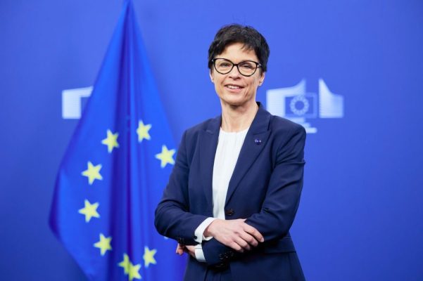 Be përgatitet të ndryshojë procesin e zgjerimit, marta kos prezanton idetë kryesore 2026