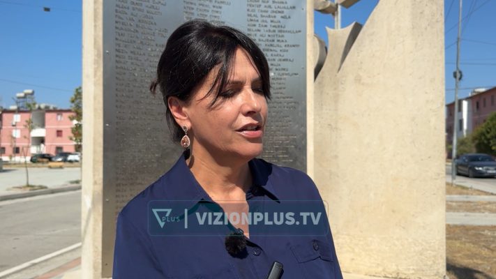 Rikthehet “internimi” në lushnje, ish-të dënuarit politikë kërkojnë që të mos harrohet persekutimi komunist   2026