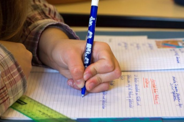 Rikthimi në shkollë, ja si e përjetojnë fëmijët 2026