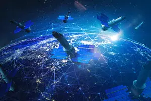 «Российский Starlink» стремительно становится реальностью: СМИ рассказали, какую уязвимость он может иметь во время войны 2026