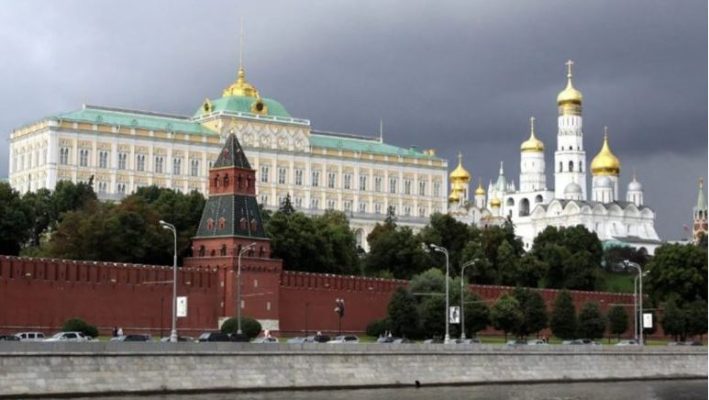 Rusia kërcënon britaninë dhe francën: do të godasim objektet ushtarake në ukrainë 2026