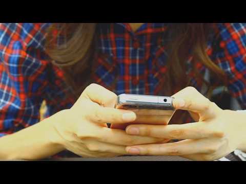 NC School districts enforce new cellphone rules 2026